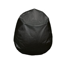 Charger l'image dans la galerie, Boscoman - Kids Round Beanbag Chair (Mix Colors)