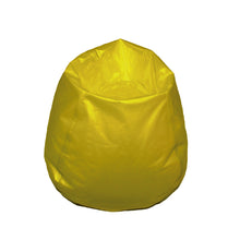Charger l'image dans la galerie, Boscoman - Kids Round Beanbag Chair (Mix Colors)