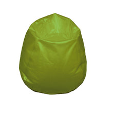 Charger l'image dans la galerie, Boscoman - Kids Round Beanbag Chair (Mix Colors)