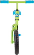 Charger l'image dans la galerie, Razor Kixi Balance Bike, Blue/Green