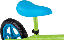 Charger l'image dans la galerie, Razor Kixi Balance Bike, Blue/Green