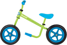Charger l'image dans la galerie, Razor Kixi Balance Bike, Blue/Green