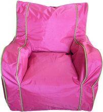 Load image into Gallery viewer, Boscoman - Adult Cody Lounger Beanbag Chair - (Mix Colors)