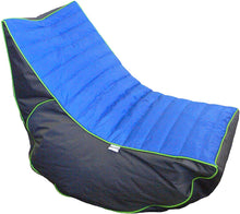 Load image into Gallery viewer, Boscoman - Adult Cory Lounger Beanbag - (Mix Colors)