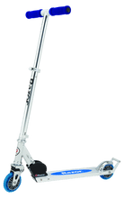 Load image into Gallery viewer, Razor A2 Scooter (Mix Colors)