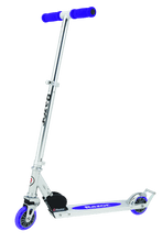 Load image into Gallery viewer, Razor A2 Scooter (Mix Colors)