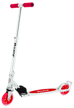 Charger l'image dans la galerie, Razor A3 Scooter (Mix Colors)