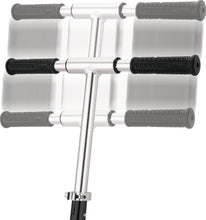 Load image into Gallery viewer, RAZOR A5 Air Scooter