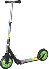 Charger l'image dans la galerie, Razor A5 Lux Light-Up Scooter (Mix Colors)