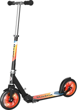 Charger l'image dans la galerie, Razor A5 Lux Light-Up Scooter (Mix Colors)