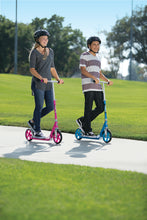 Load image into Gallery viewer, Razor A5 Lux Scooter (Mix Colors)