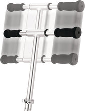 Load image into Gallery viewer, Razor A6 Scooter - Silver