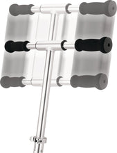 Load image into Gallery viewer, Razor A6 Scooter - White