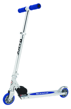 Load image into Gallery viewer, Razor A Scooter (Mix Colors)