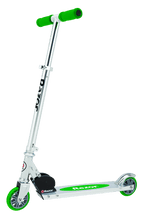 Load image into Gallery viewer, Razor A Scooter (Mix Colors)