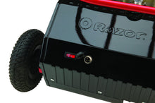 Load image into Gallery viewer, Razor Dune Buggy - PICKUP ONLY