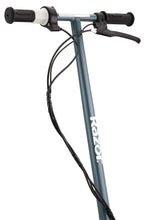 Load image into Gallery viewer, Razor E300 Electric Scooter (Mix Colors)