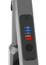 Charger l'image dans la galerie, Razor E Prime Electric Scooter