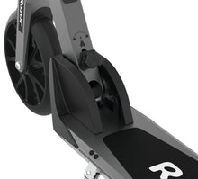 Charger l'image dans la galerie, Razor E Prime Electric Scooter