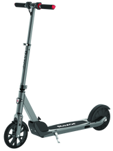 Charger l'image dans la galerie, Razor E Prime Electric Scooter