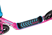 Charger l'image dans la galerie, Razor Flashback BMX Style Kick Scooter (Mix Colors)