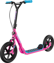 Charger l'image dans la galerie, Razor Flashback BMX Style Kick Scooter (Mix Colors)