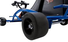 Charger l'image dans la galerie, Razor Ground Force Drifter - PICKUP ONLY
