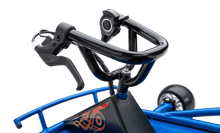 Charger l'image dans la galerie, Razor Ground Force Drifter - PICKUP ONLY