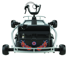 Charger l'image dans la galerie, Razor Ground Force Electric GoKart - PICKUP ONLY
