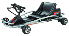 Charger l'image dans la galerie, Razor Ground Force Electric GoKart - PICKUP ONLY