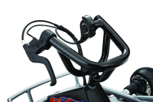Charger l'image dans la galerie, Razor Ground Force Electric GoKart - PICKUP ONLY