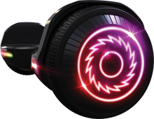 Charger l'image dans la galerie, Razor Hovertrax Prizma (Mix Colors)