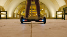 Charger l'image dans la galerie, Razor Hovertrax Prizma (Mix Colors)