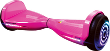 Charger l'image dans la galerie, Razor Hovertrax Prizma (Mix Colors)