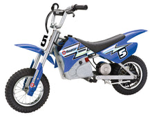 Charger l'image dans la galerie, Razor MX350 Dirt Rocket - PICKUP ONLY