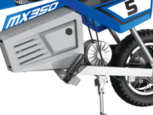 Charger l'image dans la galerie, Razor MX350 Dirt Rocket - PICKUP ONLY