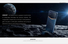 Charger l'image dans la galerie, iVertu Red VERTU Mobile Phone