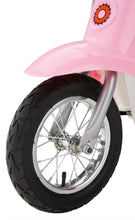 Charger l'image dans la galerie, Razor Pocket Mod - Sweet Pea - PICKUP ONLY