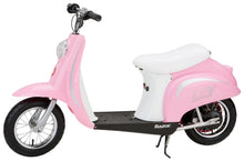 Charger l'image dans la galerie, Razor Pocket Mod - Sweet Pea - PICKUP ONLY