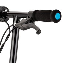 Load image into Gallery viewer, Razor Power Core E100 Electric Scooter OPEN BOX LIKE NEW - PICKUP