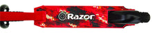 Charger l'image dans la galerie, Razor RDS Scooter - Red