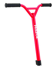Charger l'image dans la galerie, Razor RDS Scooter - Red