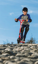 Charger l'image dans la galerie, Razor RDS Scooter - Red