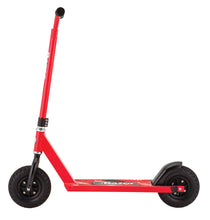 Charger l'image dans la galerie, Razor RDS Scooter - Red
