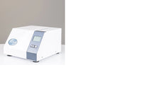 Load image into Gallery viewer, Venmill VMI 2500