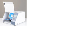 Load image into Gallery viewer, Venmill VMI 2500