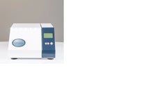 Load image into Gallery viewer, Venmill VMI 2500