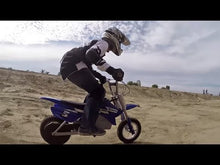 Charger et lire la vidéo dans la visionneuse de la Galerie, Razor MX350 Dirt Rocket - PICKUP ONLY
