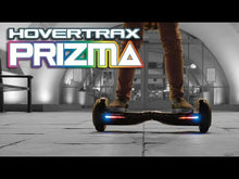 Charger et lire la vidéo dans la visionneuse de la Galerie, Razor Hovertrax Prizma (Mix Colors)