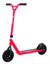 Charger l'image dans la galerie, Razor RDS Scooter - Red